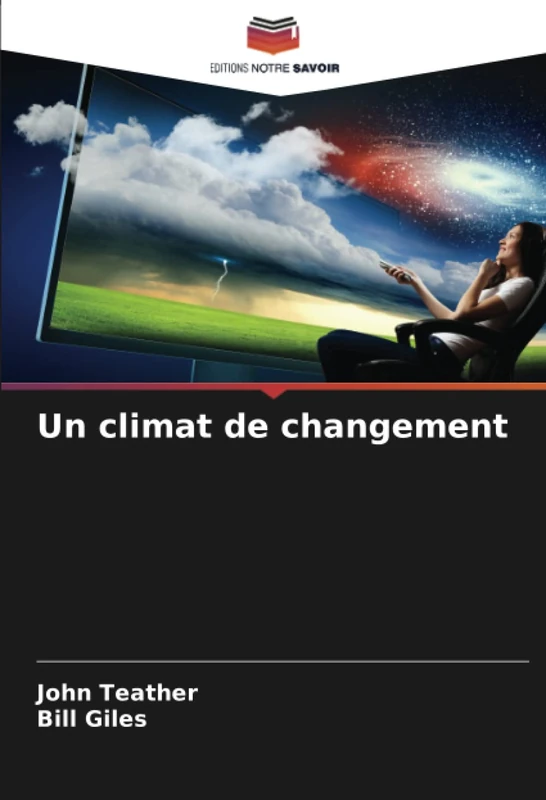 Un climat de changement