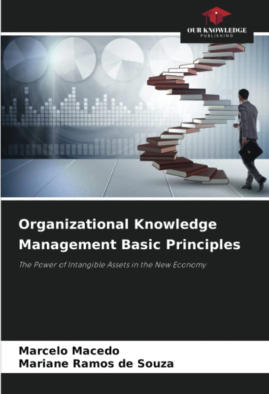 Organizational Knowledge Management Basic Principles: The Power of Intangible Assets in the New Economy
