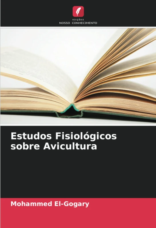 Estudos Fisiológicos sobre Avicultura