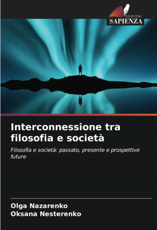Interconnessione tra filosofia e società: Filosofia e società: passato, presente e prospettive future