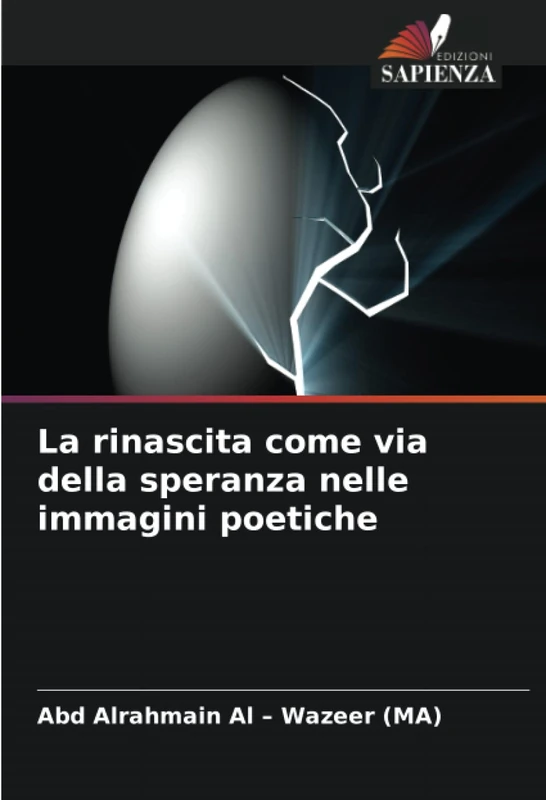 La rinascita come via della speranza nelle immagini poetiche