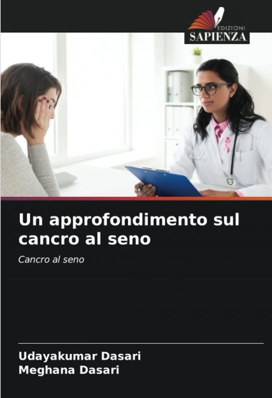 Un approfondimento sul cancro al seno: Cancro al seno