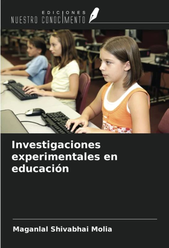 Investigaciones experimentales en educación - Image 1