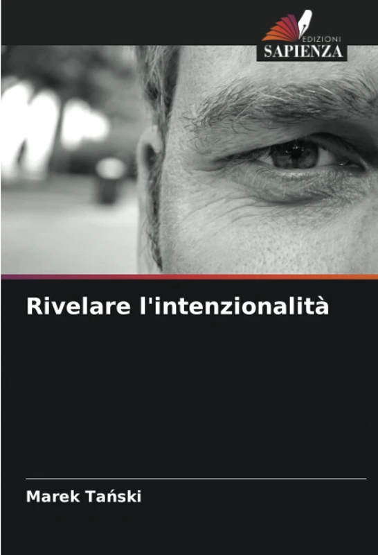 Rivelare l'intenzionalità