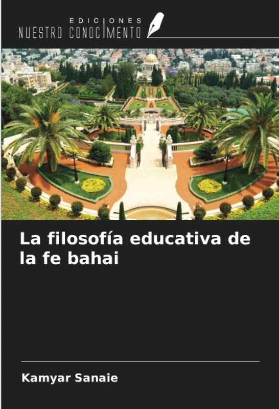La filosofía educativa de la fe bahai