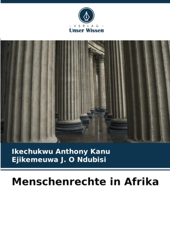 Menschenrechte in Afrika