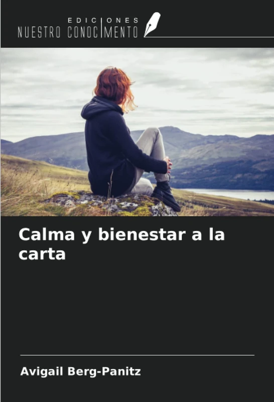 Calma y bienestar a la carta - Image 1
