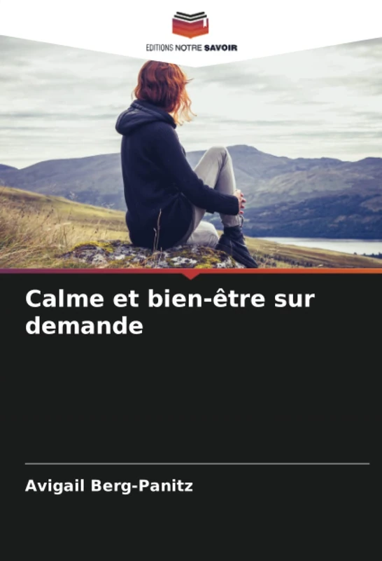 Calme et bien-être sur demande