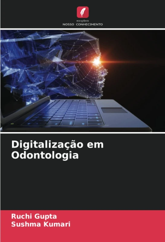 Digitalização em Odontologia