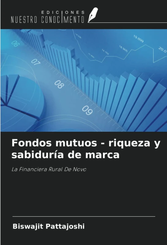 Fondos mutuos - riqueza y sabiduría de marca: La Financiera Rural De Novo