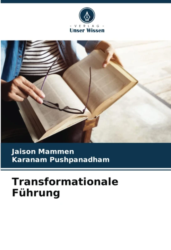 Transformationale Führung