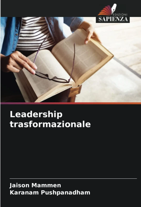 Leadership trasformazionale