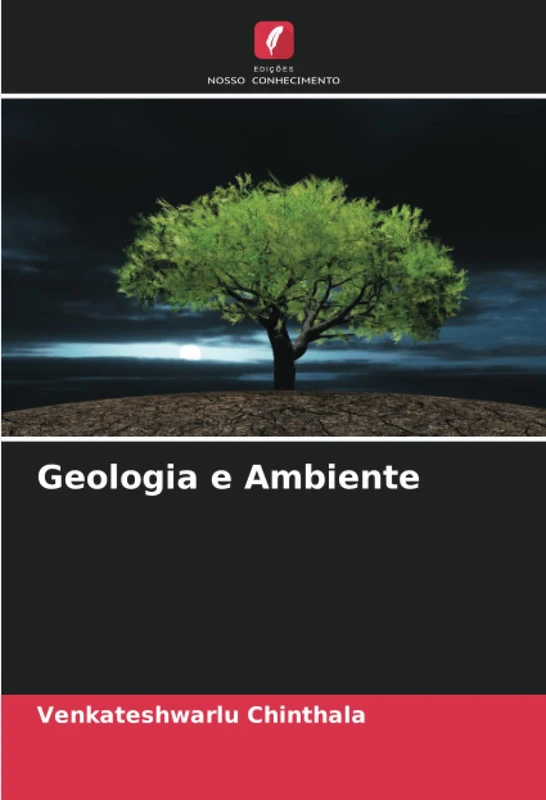 Geologia e Ambiente