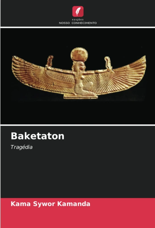 Baketaton: Tragédia