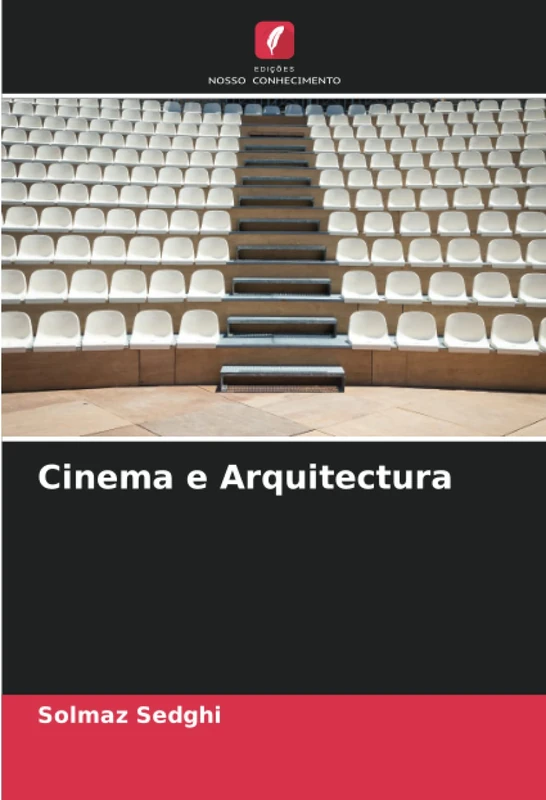 Cinema e Arquitectura