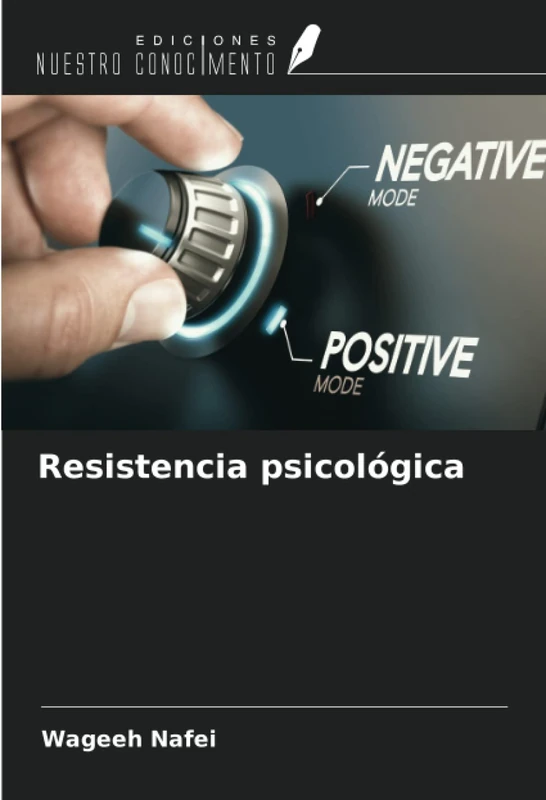 Resistencia psicológica