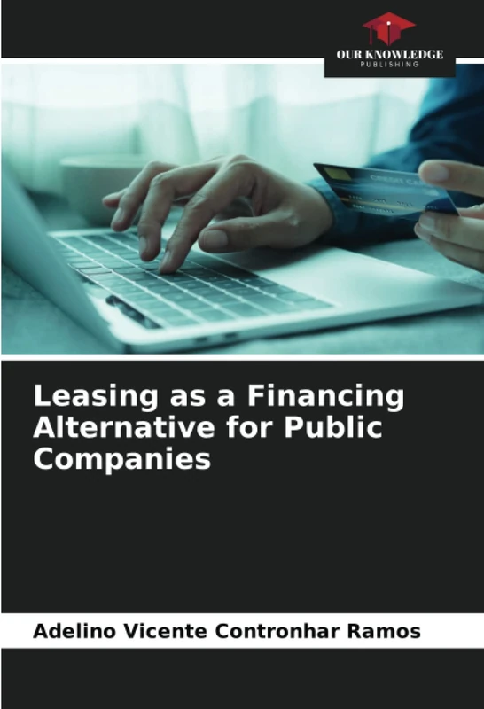 Leasing as a Financing Alternative for Public Companies