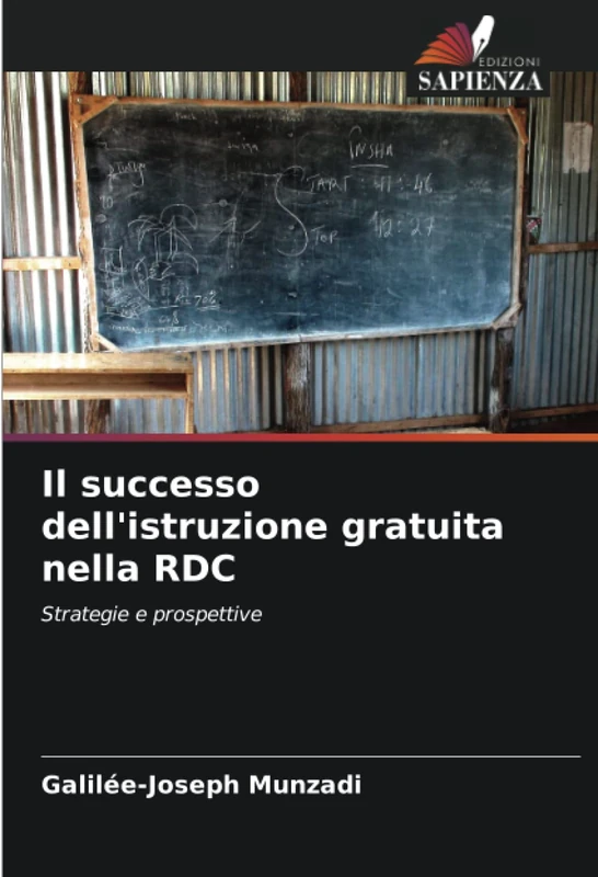 Il successo dell'istruzione gratuita nella RDC: Strategie e prospettive