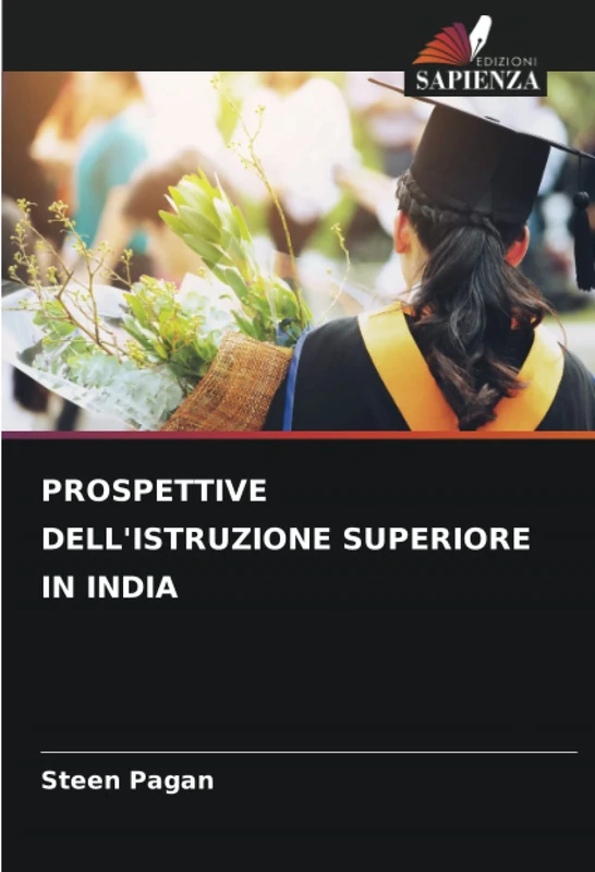 PROSPETTIVE DELL'ISTRUZIONE SUPERIORE IN INDIA