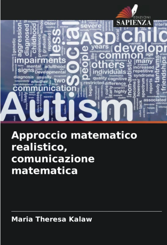 Approccio matematico realistico, comunicazione matematica