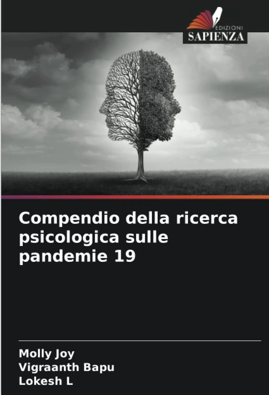 Compendio della ricerca psicologica sulle pandemie 19