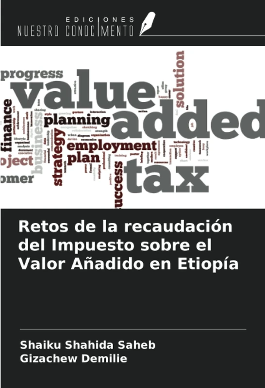 Retos de la recaudación del Impuesto sobre el Valor Añadido en Etiopía - Image 1