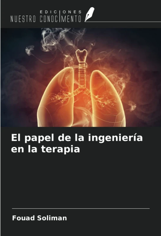 El papel de la ingeniería en la terapia