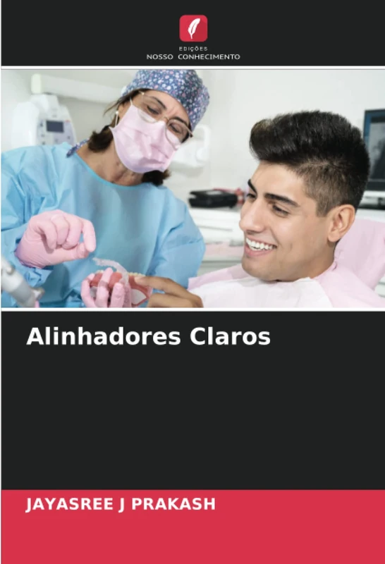 Alinhadores Claros