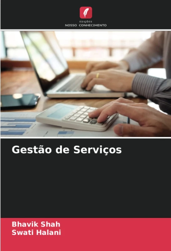 Gestão de Serviços