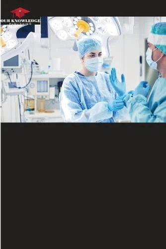 Colostomy, A Hope for Life: Living with Colostomy - Image 1