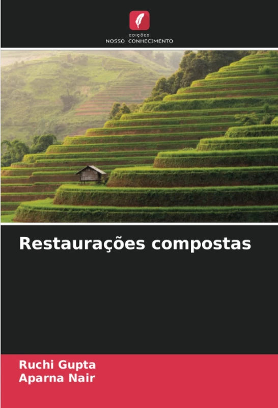 Restaurações compostas