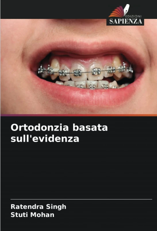 Ortodonzia basata sull'evidenza