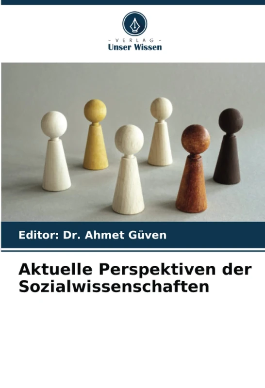 Aktuelle Perspektiven der Sozialwissenschaften