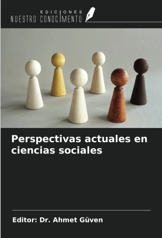 Perspectivas actuales en ciencias sociales