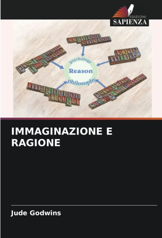 IMMAGINAZIONE E RAGIONE