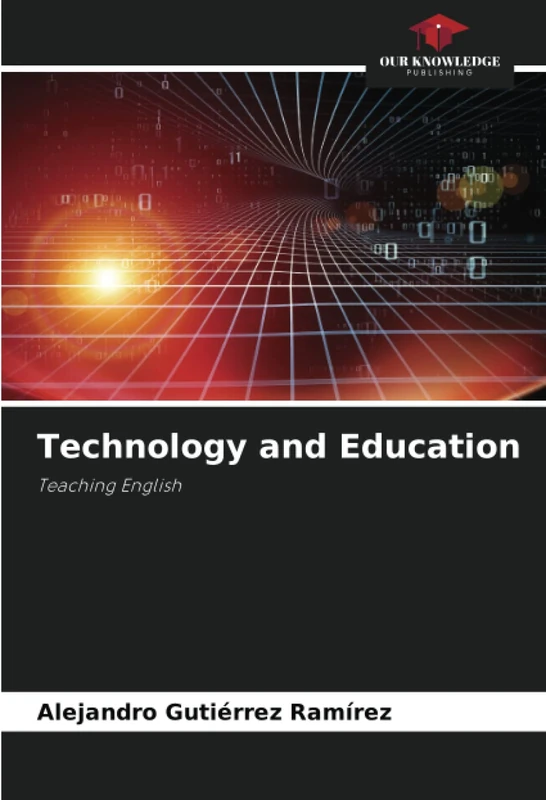 Technology and Education: Teaching English
