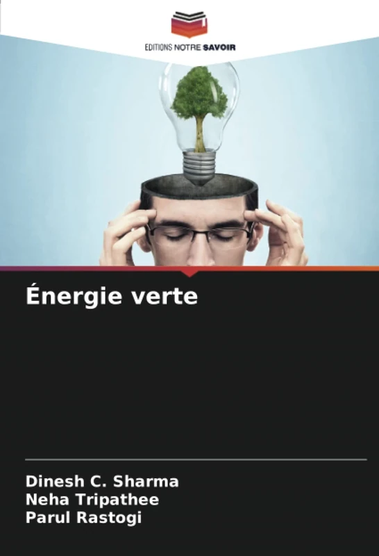 Énergie verte