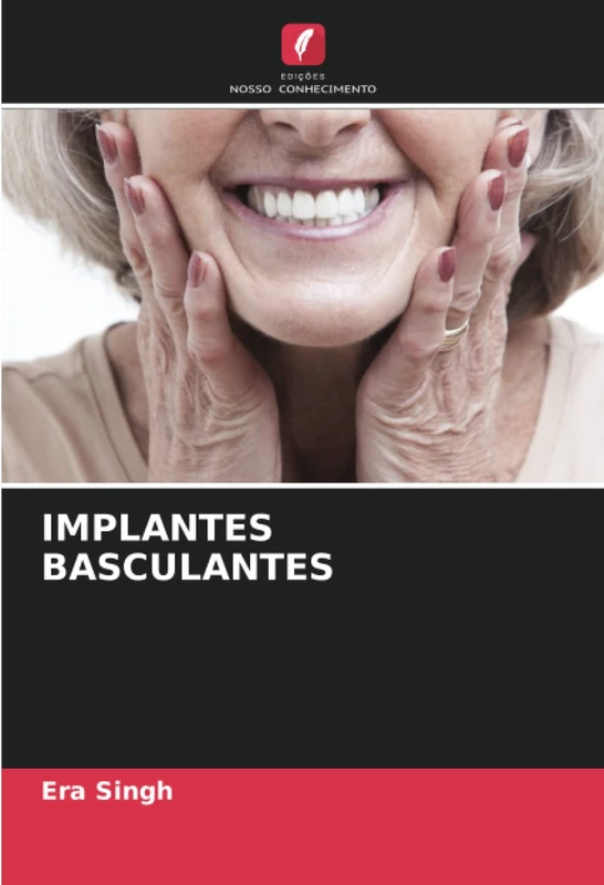 IMPLANTES BASCULANTES