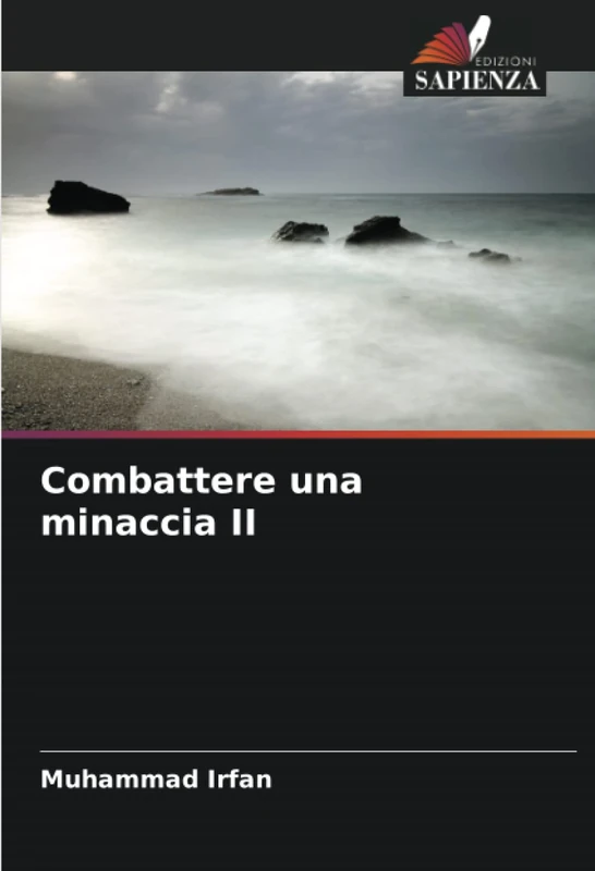 Combattere una minaccia II