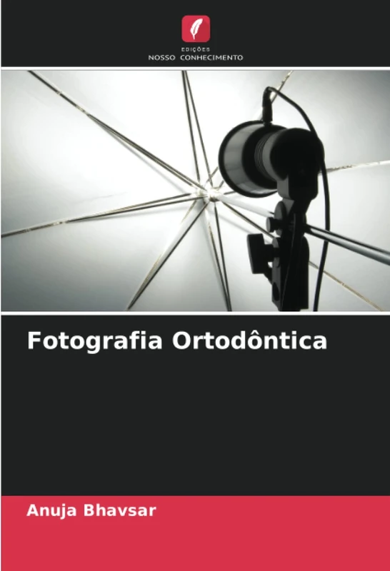 Fotografia Ortodôntica