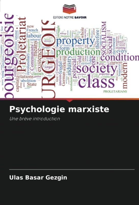 Psychologie marxiste: Une brève introduction - Image 1