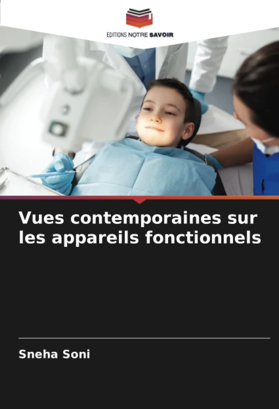 Vues contemporaines sur les appareils fonctionnels
