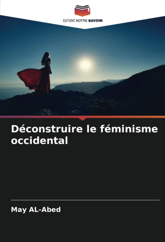 Déconstruire le féminisme occidental - Image 1