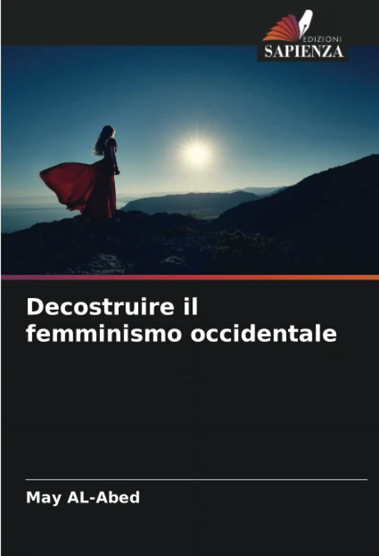 Decostruire il femminismo occidentale - Image 1