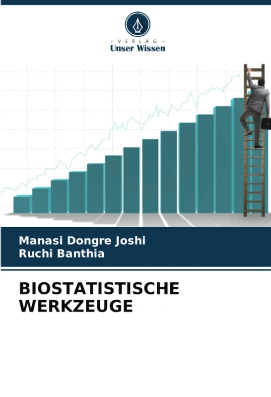 BIOSTATISTISCHE WERKZEUGE