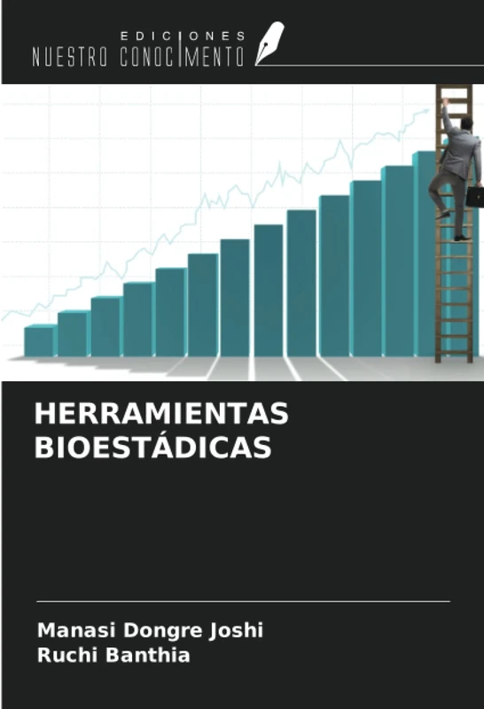 HERRAMIENTAS BIOESTÁDICAS
