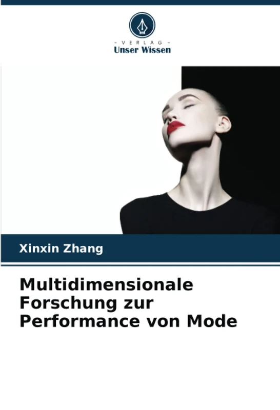 Multidimensionale Forschung zur Performance von Mode