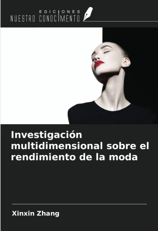 Investigación multidimensional sobre el rendimiento de la moda