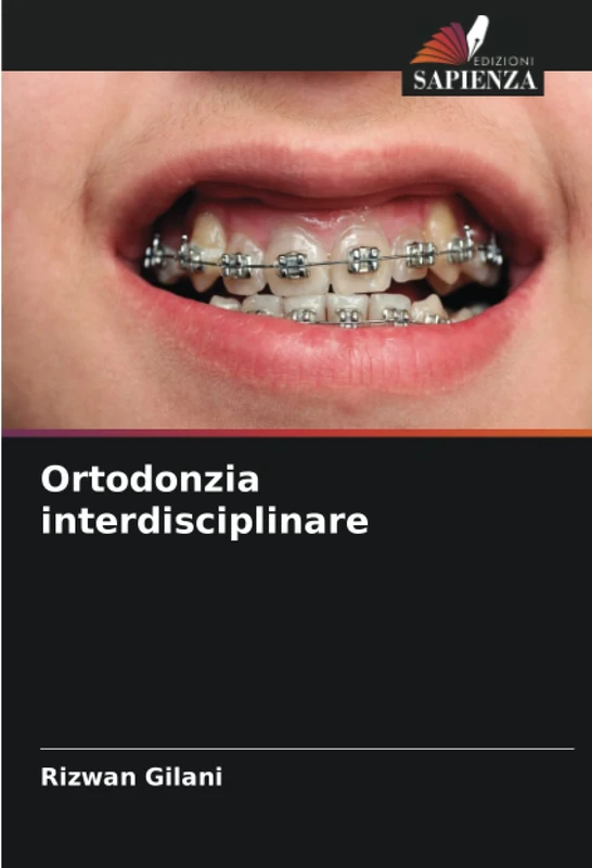 Ortodonzia interdisciplinare