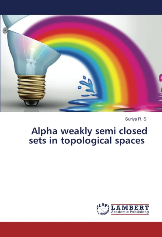 Alpha weakly semi closed sets in topological spaces